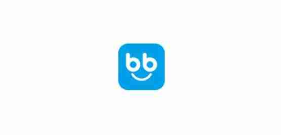 一文详细了解BBOS是什么币种？